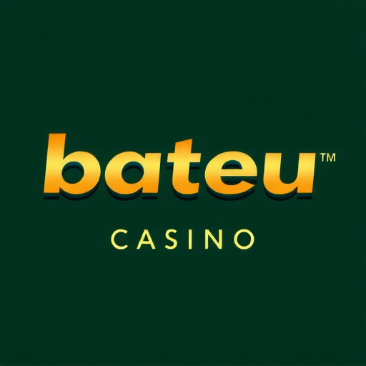 bateu bet casino Review 2026 - 20 Anos de Tradicao em Apostas com 3500 Jogos